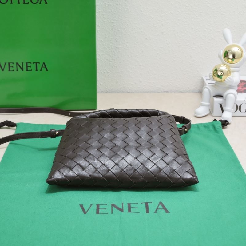 Bottega Veneta Satchel Bags